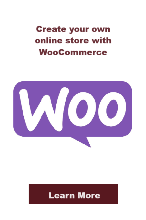 Online Store and WooCommerce Hosting